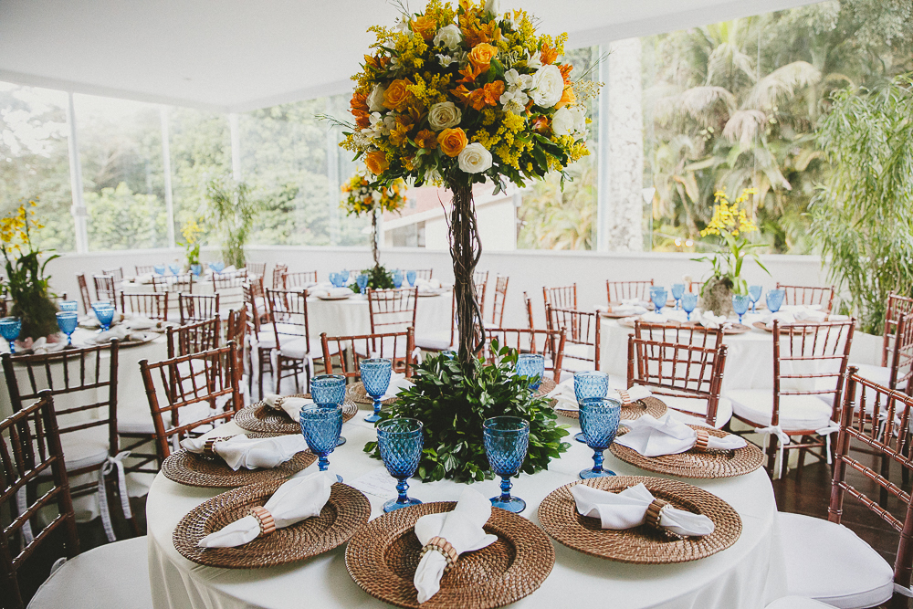 decoracoo de casamento boho chic, fotografia de casamento rio de janeiro rj, fotografo de casamento rj, fotos de decoracoo de casamento