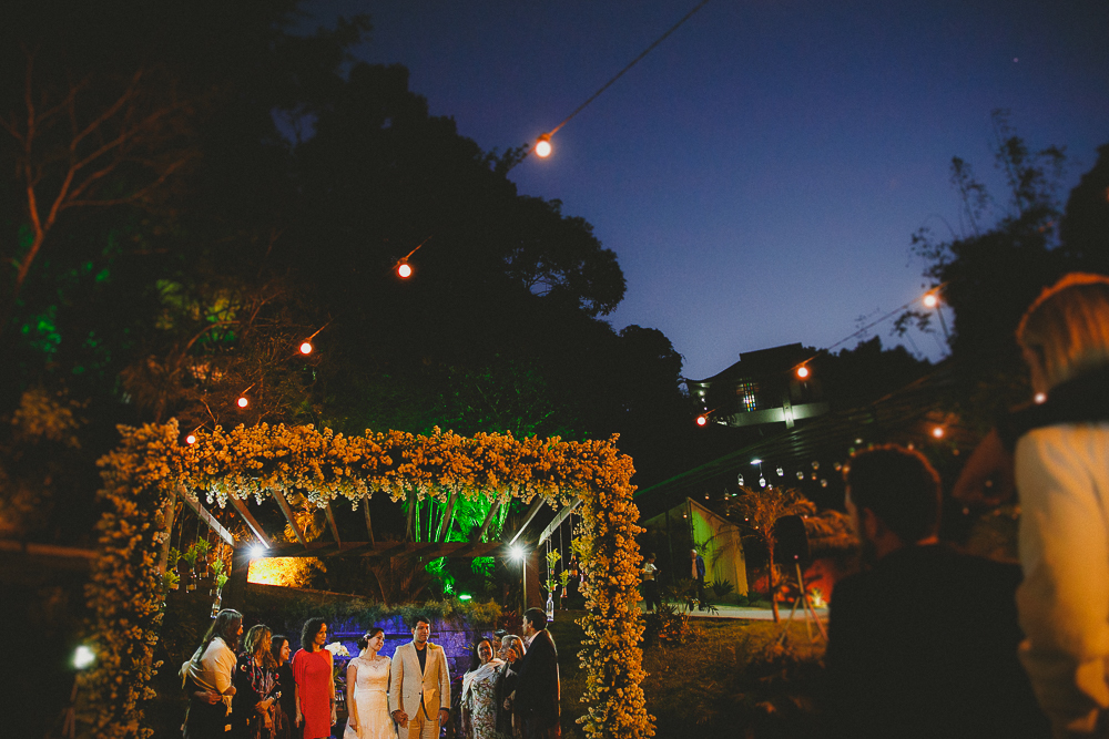 casamento a luz do dia, fotos de cerimonia de casamento, fotografo de casamento rio de janeiro rj, fotografo de casamento rj, casamento boho chic, fotografia afetiva