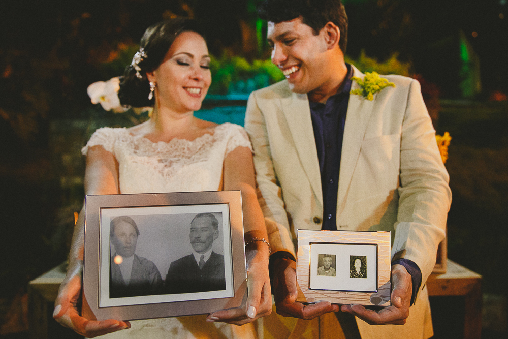 fotografia de casamento rj, fotografo de casamento rio de janeiro rj, casamento a luz do dia, fotos de cerimonia de casamento, casamento boho chic, fotografia afetiva