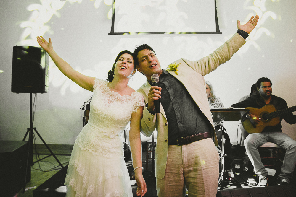 casamento a luz do dia, fotos de cerimonia de casamento, fotografo de casamento rio de janeiro rj, fotografo de casamento rj, casamento boho chic, fotografia afetiva