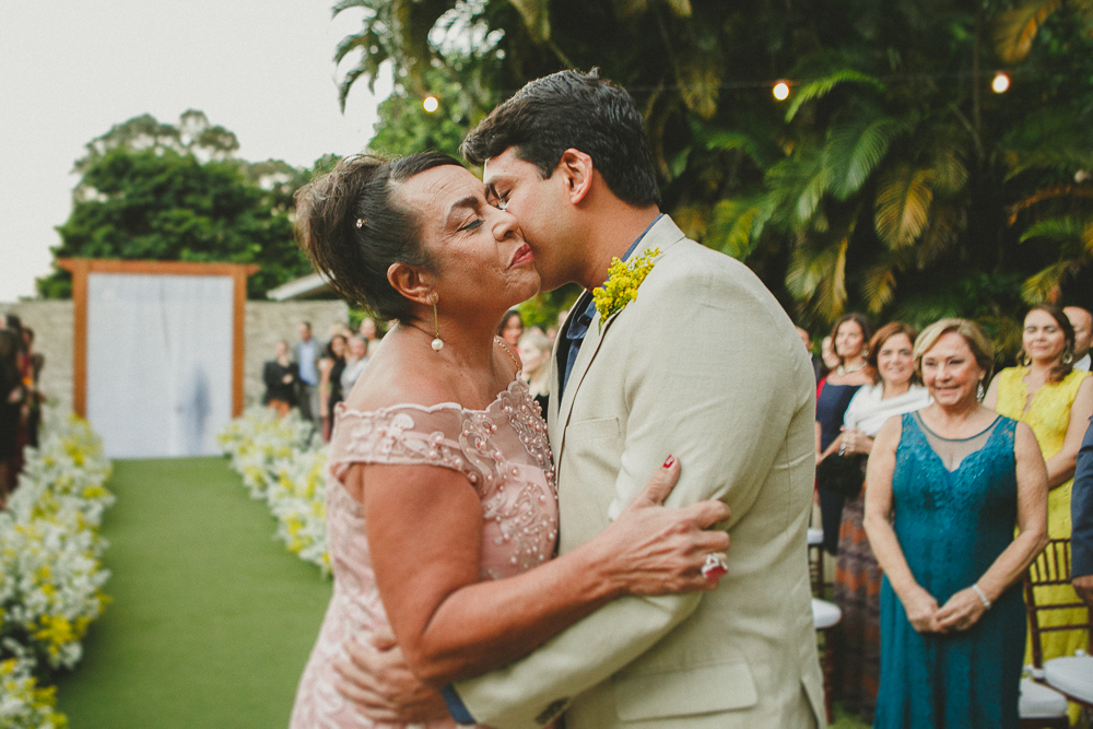 fotografo de casamento rj, fotografia de casamento rj, casamento a luz do dia, casamento boho chic, entrada do noivo, cerimonia de casamento