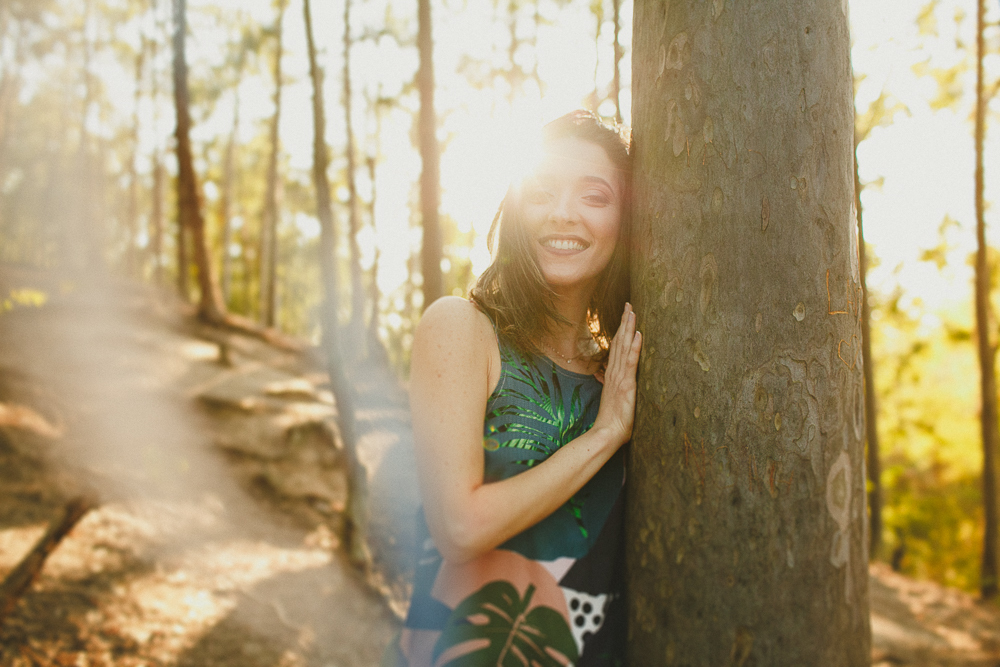 ensaio da bruna no parque da cidade em niterói, ensaio feminino, ensaio de empoderamento, empoderamento feminino, autoestima autoconhecimento