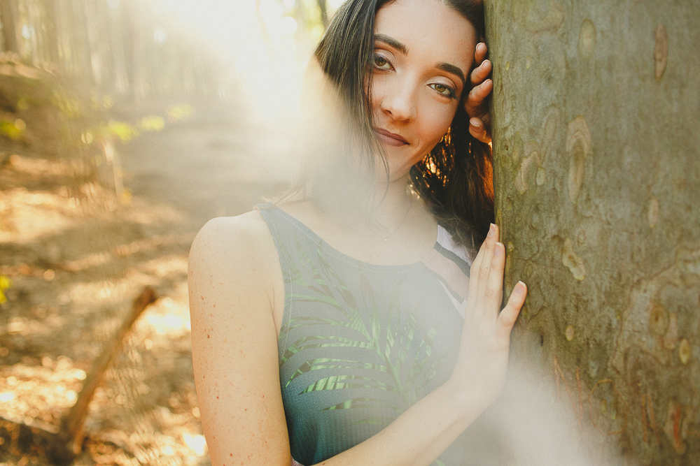 ensaio de empoderamento, ensaio feminino, ensaio mulher empoderada, parque da cidade nitereói