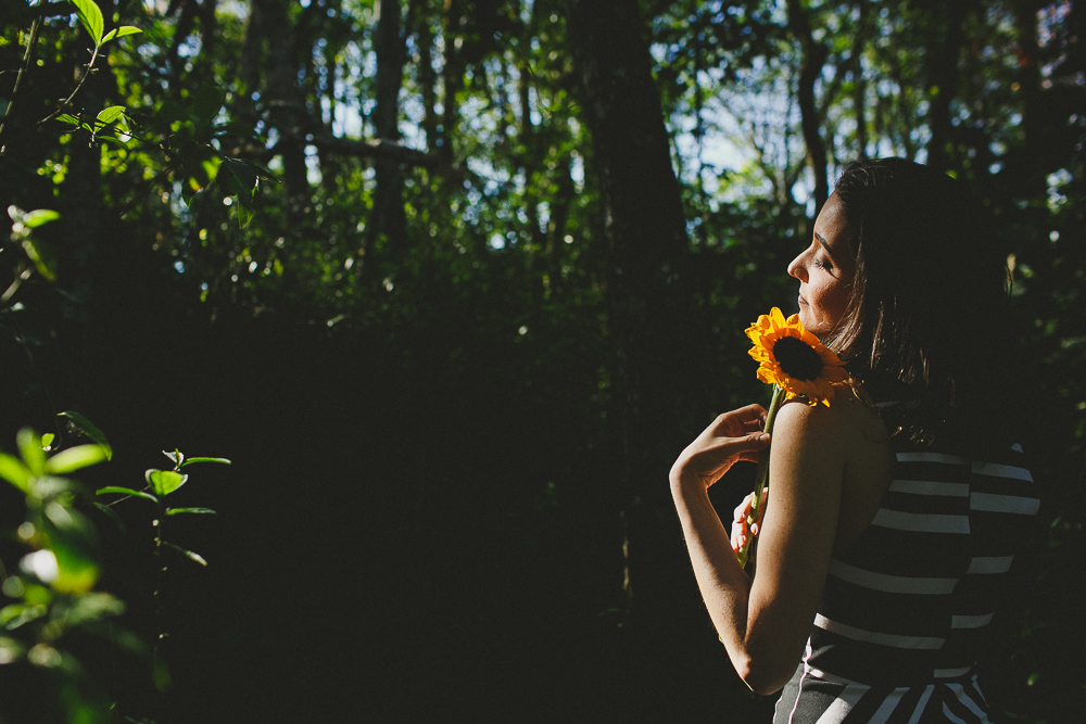 ensaio de empoderamento da bruna miliosse, mulher empoderada, autoestima autoconhecimento