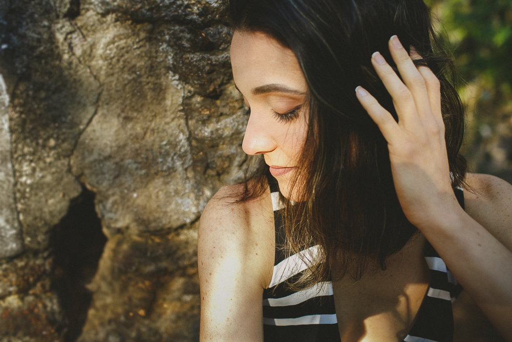 ensaio de empoderamento da bruna miliosse, mulher empoderada, autoestima autoconhecimento