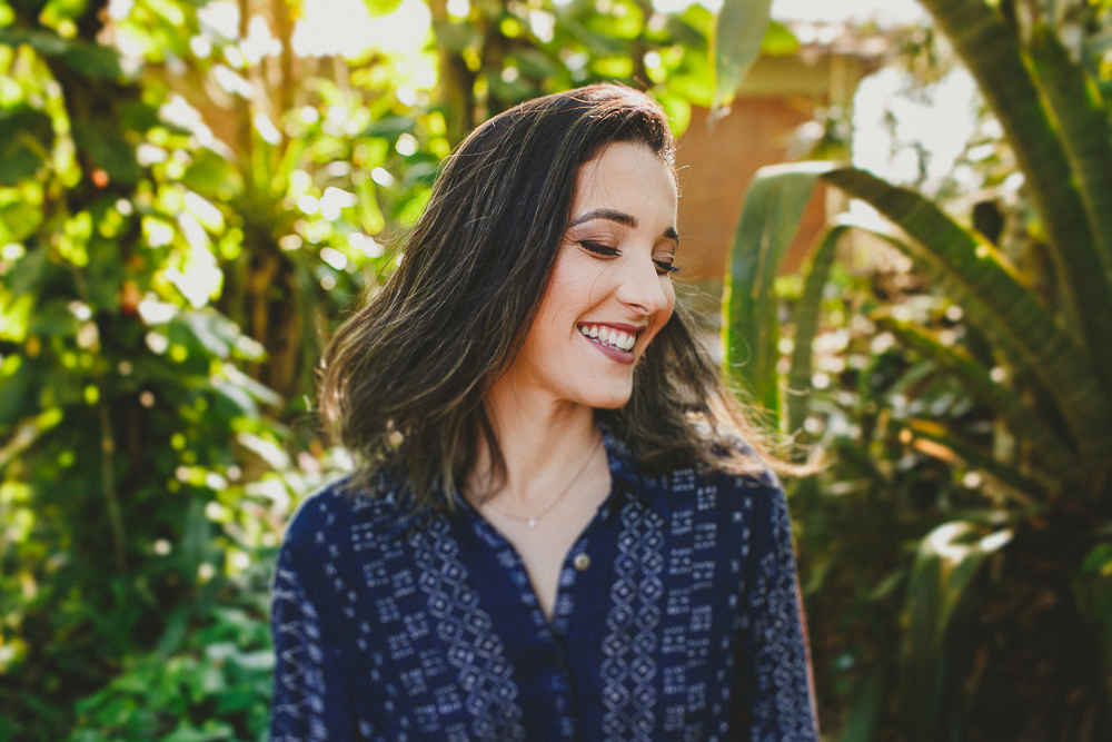 ensaio feminino, ensaio de empoderamento, autoestima, autoconhecimento, mulher empoderada