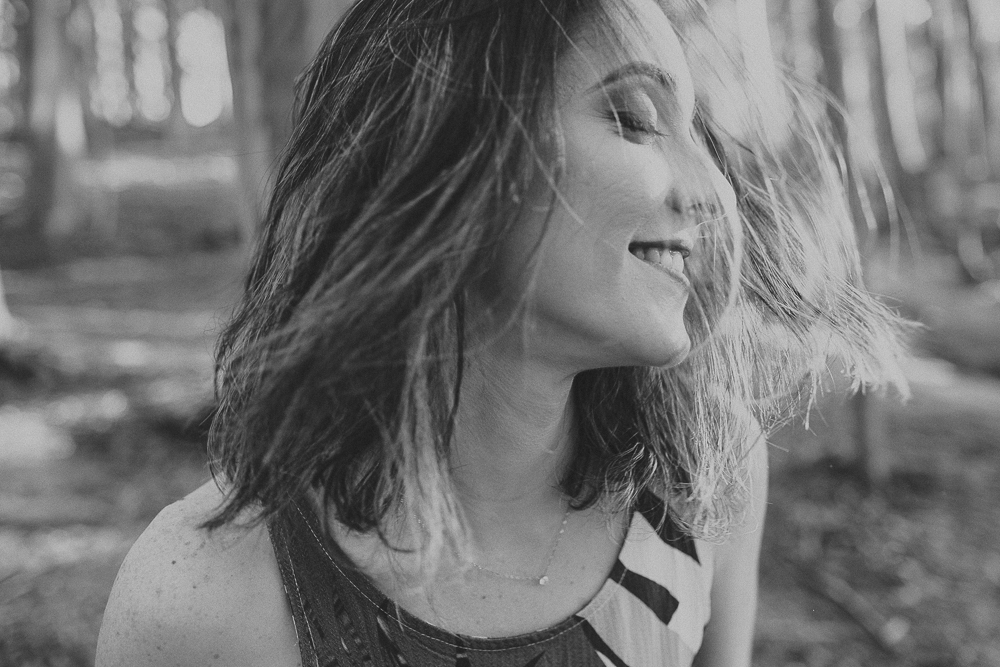 ensaio feminino da burna no parque da cidade em niterói, mulher empoderada, autoestima, autoconhecimento