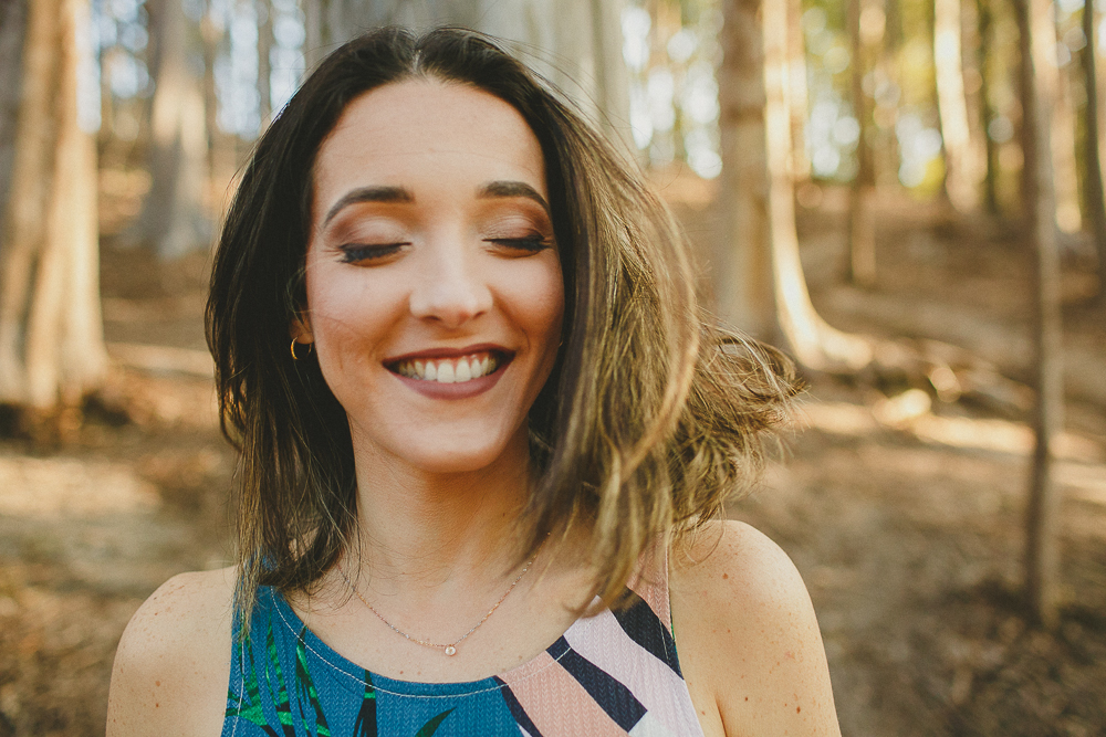ensaio feminino, ensaio de empoderamento, autoestima, autoconhecimento, mulher empoderada