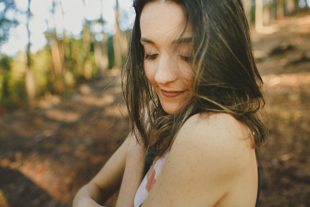 empoderamento feminino, autoestima, autoconhecimento, mulher empoderada