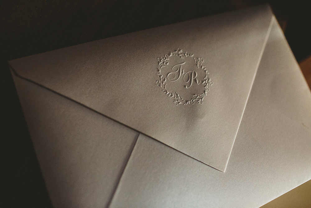 casamento boho chic, casamento a luz do dia, fotografia de casamento rj, fotografo de casamento rio de janeiro, fotografia afetiva
