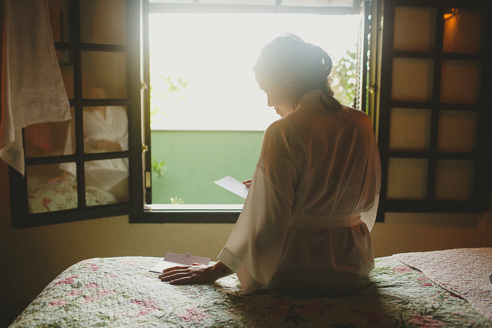 aline lelles e rodrigo wittitz, fotografo de casamento rj, fotografia de casamento rio de janeiro rj, making of da noiva, fotografia afetiva