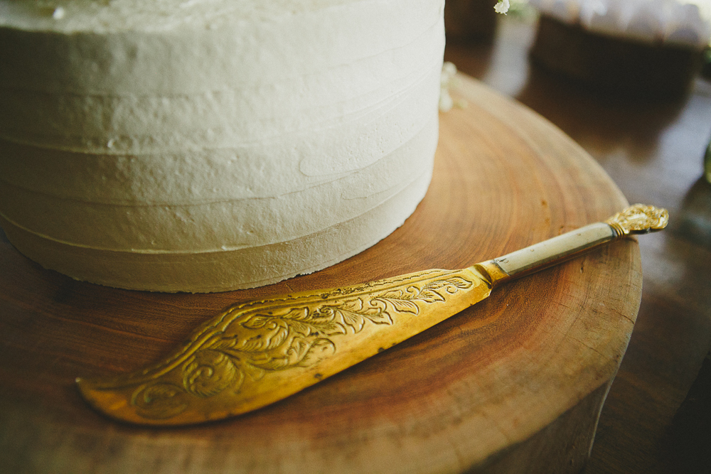 casamento boho chic, casamento a luz do dia, fotografia de casamento rj, fotografo de casamento rio de janeiro, fotografia afetiva
