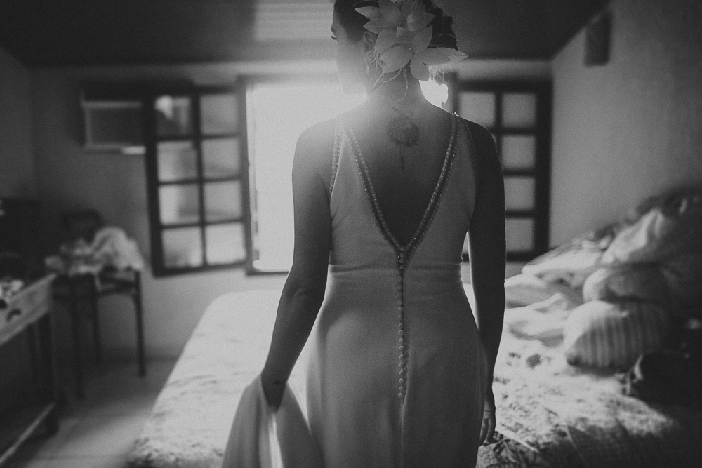 casamento boho chic, casamento a luz do dia fotografo de casamento rio de janeiro rj, fotografia de casamento rj, vestido de noiva