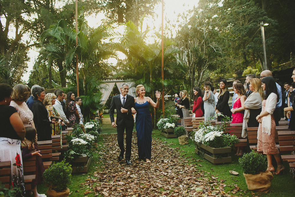 casamento boho chic, casamento a luz do dia, fotografia de casamento rj, fotografo de casamento rio de janeiro, fotografia afetiva