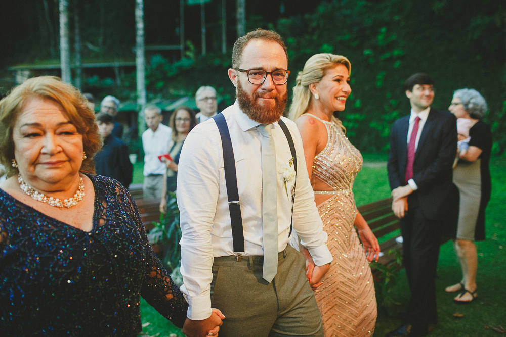 casamento a luz do dia, casamento boho chic, fotografo de casamento rio de janeiro rj, fotografia de casamento rj, fotografia afetiva