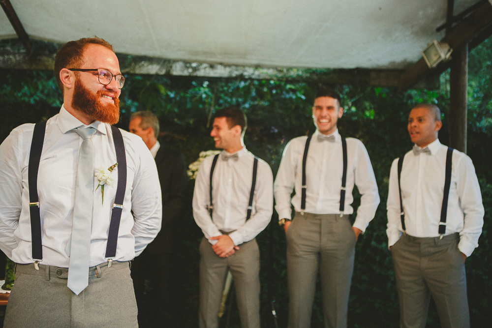 aline lelles e rodrigo wittitz, fotografo de casamento rj, fotografia de casamento rio de janeiro rj, making of da noiva, fotografia afetiva