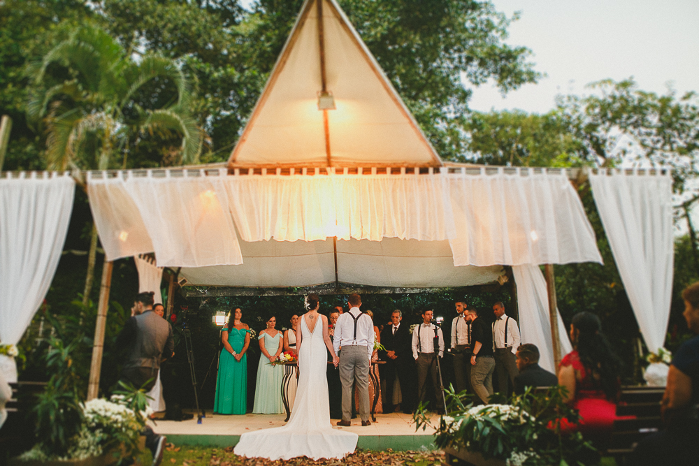 fotografia de casamento rio de janeiro rj, casamento a luz do dia, fotografo de casamento rj, fotografia afetiva, vestido de noiva, aline lelles e rodrigo wittitz