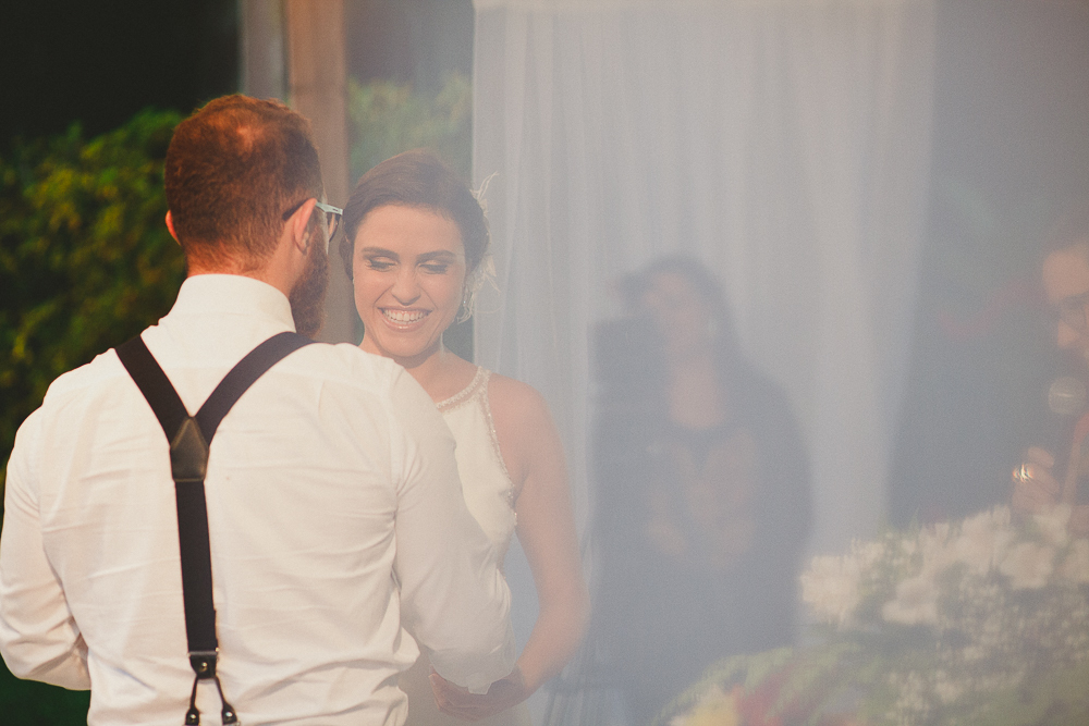 casamento a luz do dia, casamento boho chic, fotografo de casamento rio de janeiro rj, fotografia de casamento rj, fotografia afetiva