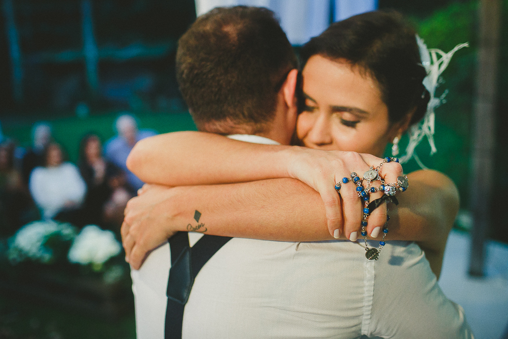 casamento a luz do dia, casamento boho chic, fotografo de casamento rio de janeiro rj, fotografia de casamento rj, fotografia afetiva