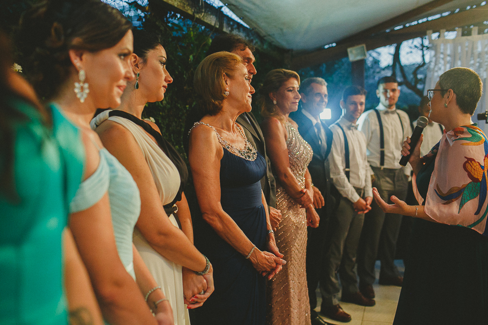 casamento a luz do dia, casamento boho chic, fotografo de casamento rio de janeiro rj, fotografia de casamento rj, fotografia afetiva