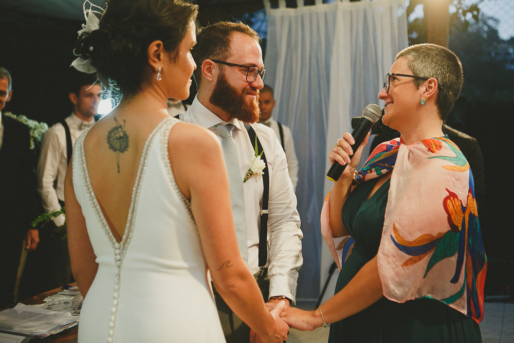 casamento boho chic, casamento a luz do dia, fotografia de casamento rj, fotografo de casamento rio de janeiro, fotografia afetiva
