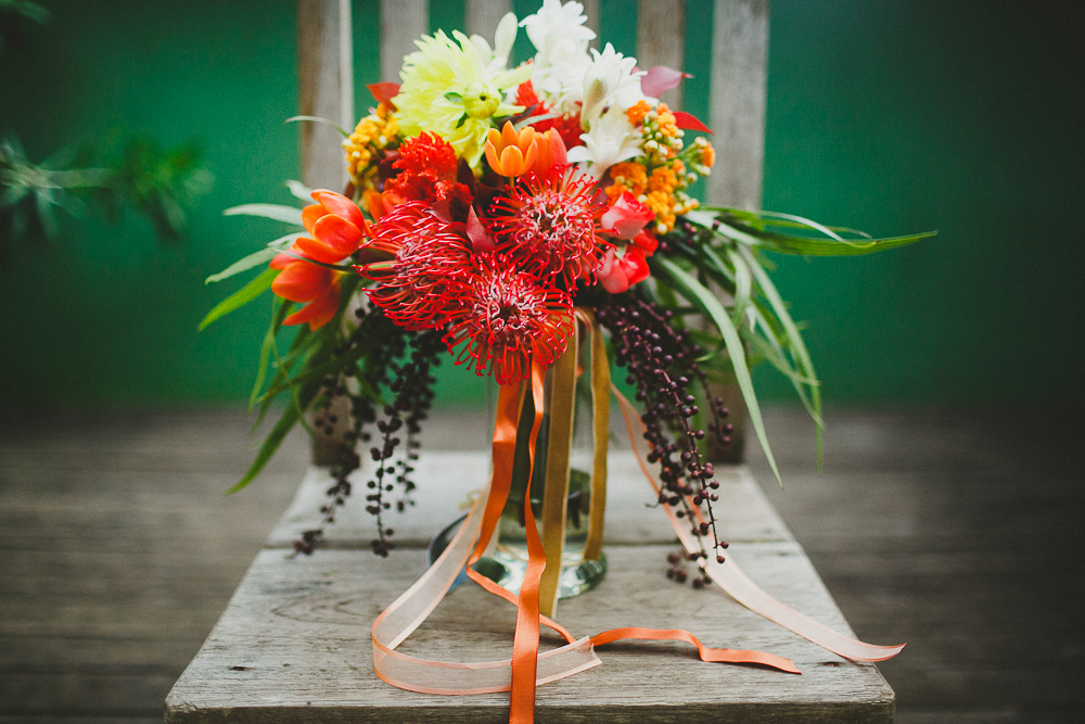 casamento a luz do dia fotografo de casamento rio de janeiro rj, fotografia de casamento rj, Decoração de casamento boho, casamento boho chic