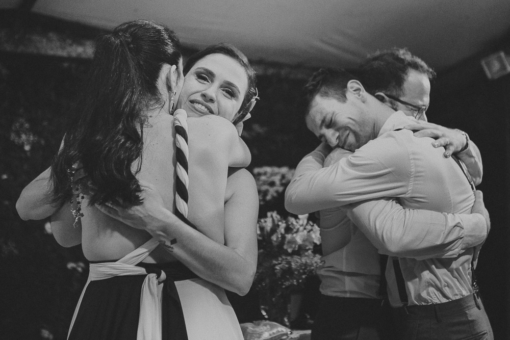 fotografo de casamento rj, fotografia de casamento rio de janeiro rj, casamento a luz do dia, casamento boho chic, aline lelles e rodrigo wittitz