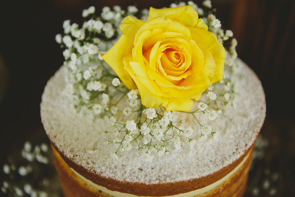 fotos de decoração de casamento, decoração de casamento boho chic, fotografo de casamento rj, fotografia de casamento rio de janeiro rj