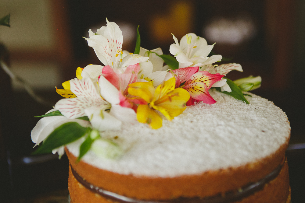 fotografo de casamento rj, fotografia de casamento rio de janeiro rj, decoração de casamento boho chic, fotos de decoracoo de casamento
