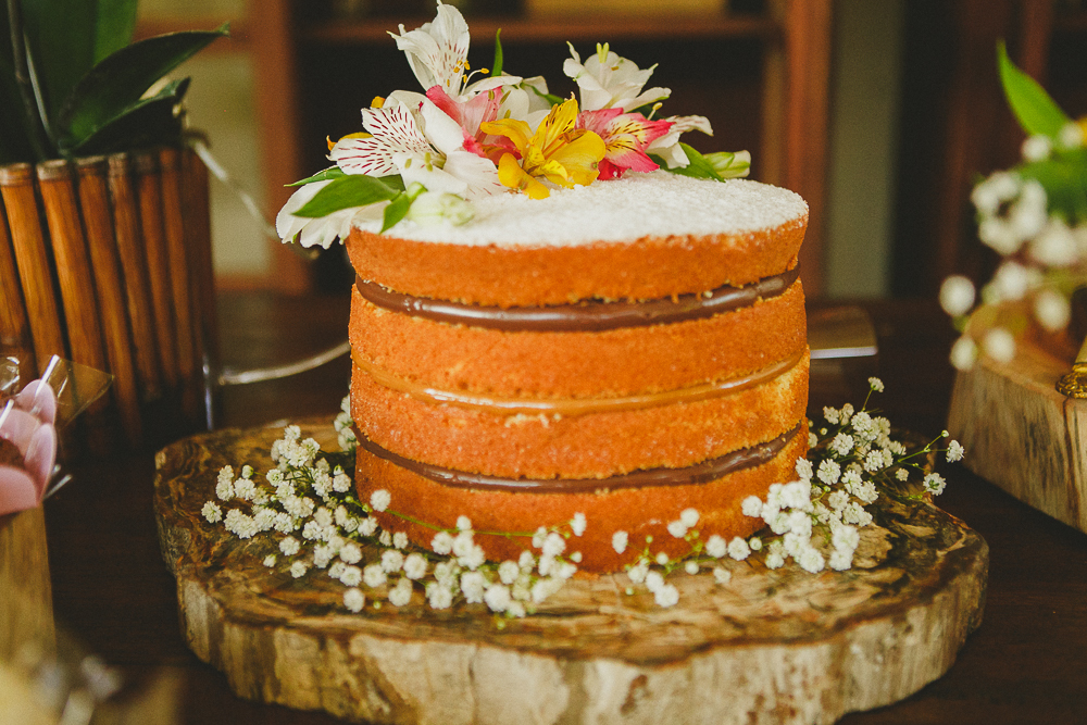decoracoo de casamento boho chic, fotografia de casamento rio de janeiro rj, fotografo de casamento rj, fotos de decoracoo de casamento