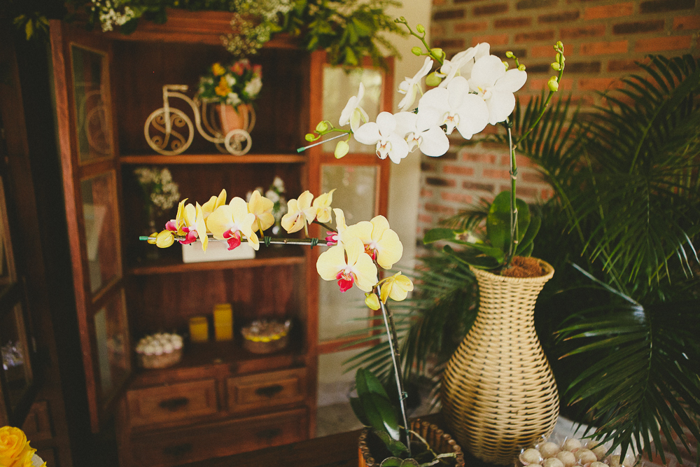 decorarao de casamento boho chic,fotos de decoracao de casamento, fotografia de casamento rio de janeiro rj, fotografo de casamento rj
