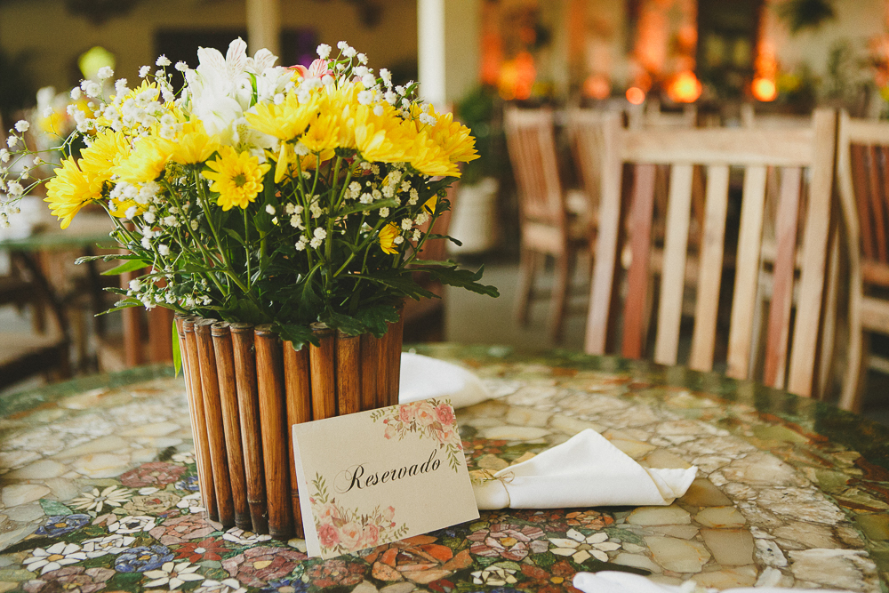 fotos de decoração de casamento, decoração de casamento boho chic, fotografo de casamento rj, fotografia de casamento rio de janeiro rj