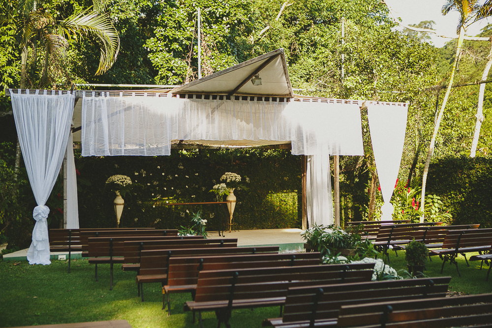 fotos de decoração de casamento, decoração de casamento boho chic, fotografo de casamento rj, fotografia de casamento rio de janeiro rj