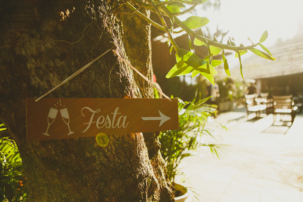 decoracoo de casamento boho chic, fotografia de casamento rio de janeiro rj, fotografo de casamento rj, fotos de decoracoo de casamento