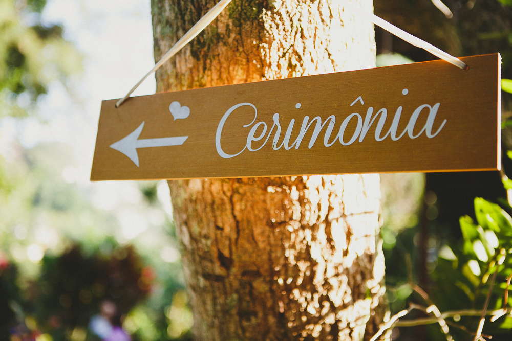 
aline lelles e rodrigo wittitz fotografia afetiva, fotografia de casamento rio de janeiro rj, fotografo de casamento rj decoracao de casamento boho chic