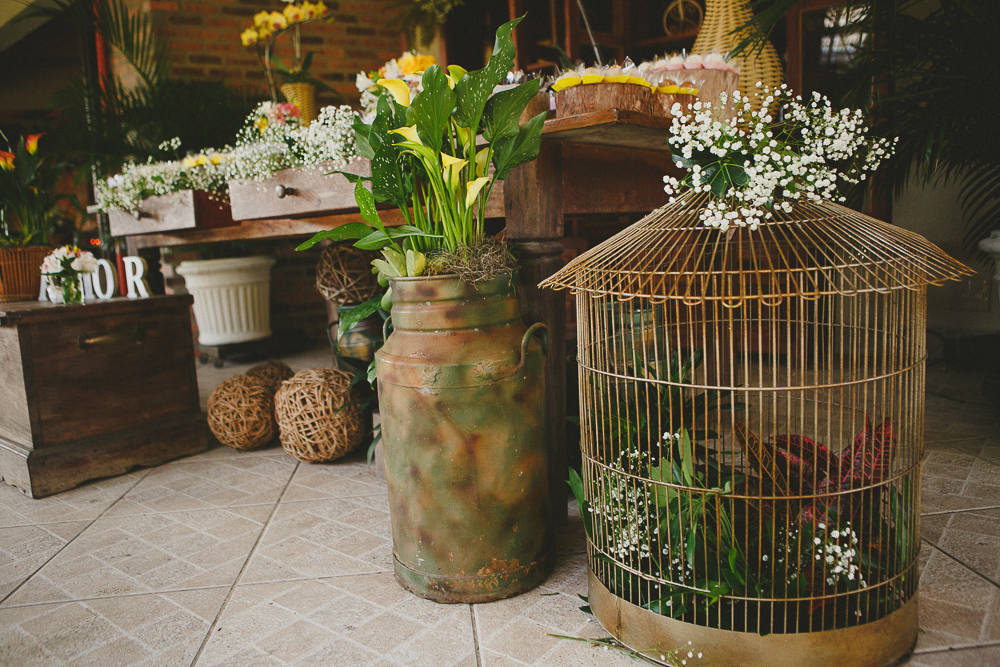 fotos de decoração de casamento, decoração de casamento boho chic, fotografo de casamento rj, fotografia de casamento rio de janeiro rj