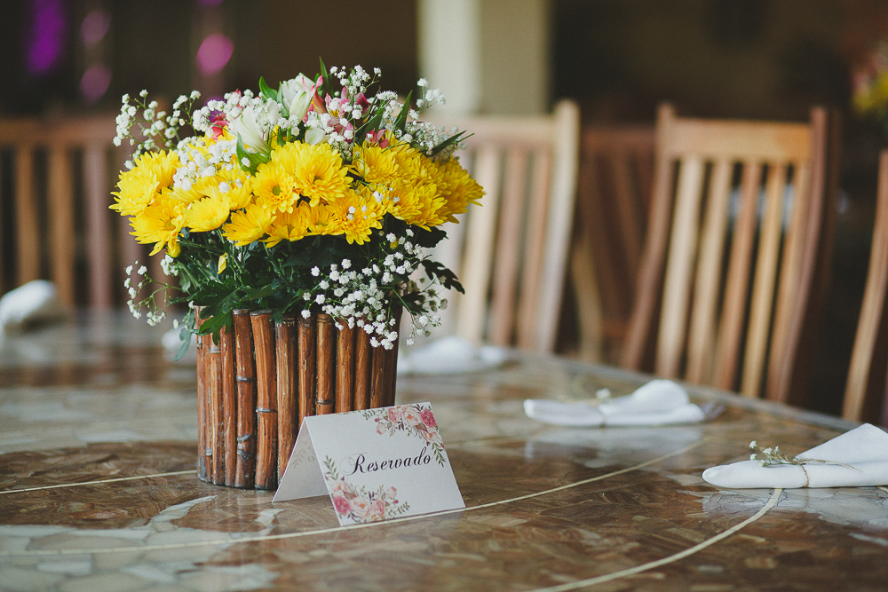 fotografo de casamento rj, fotografia de casamento rio de janeiro rj, decoração de casamento boho chic, fotos de decoracoo de casamento
