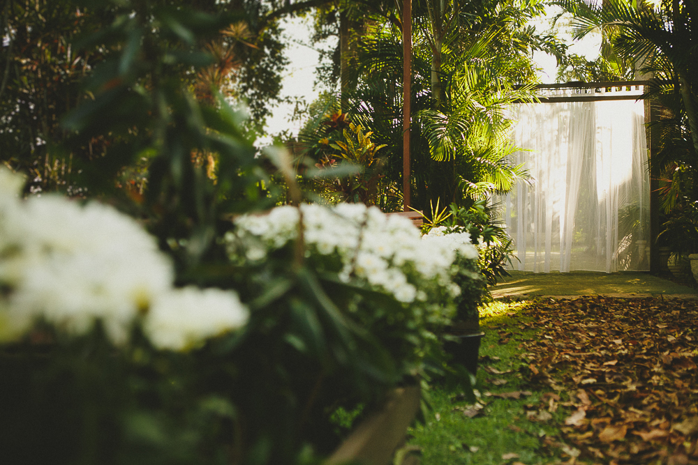 fotografo de casamento rj, fotografia de casamento rio de janeiro rj, decoração de casamento boho chic, fotos de decoracoo de casamento
