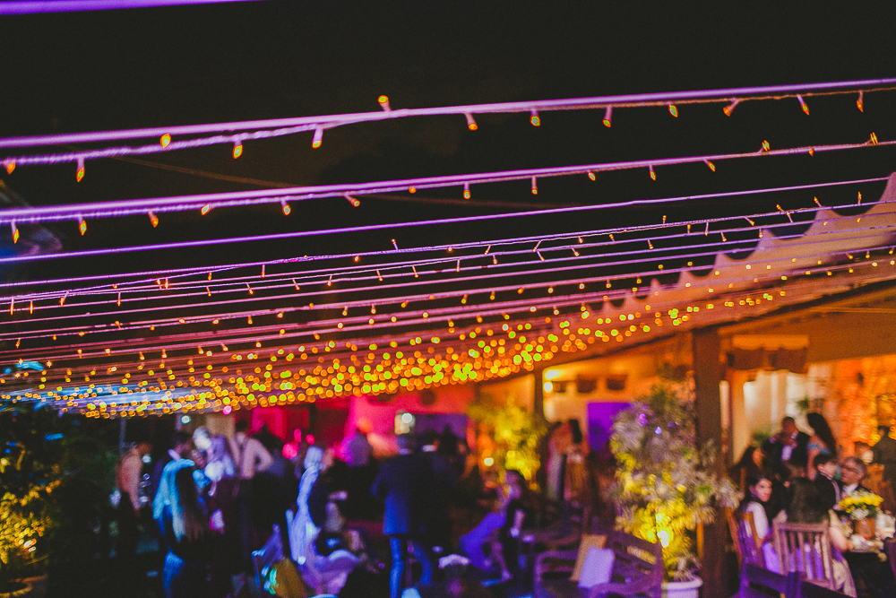 fotos de decoração de casamento, decoração de casamento boho chic, fotografo de casamento rj, fotografia de casamento rio de janeiro rj