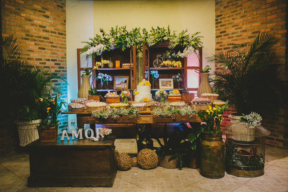 fotografo de casamento rj, fotografia de casamento rio de janeiro rj, decoração de casamento boho chic, fotos de decoracoo de casamento
