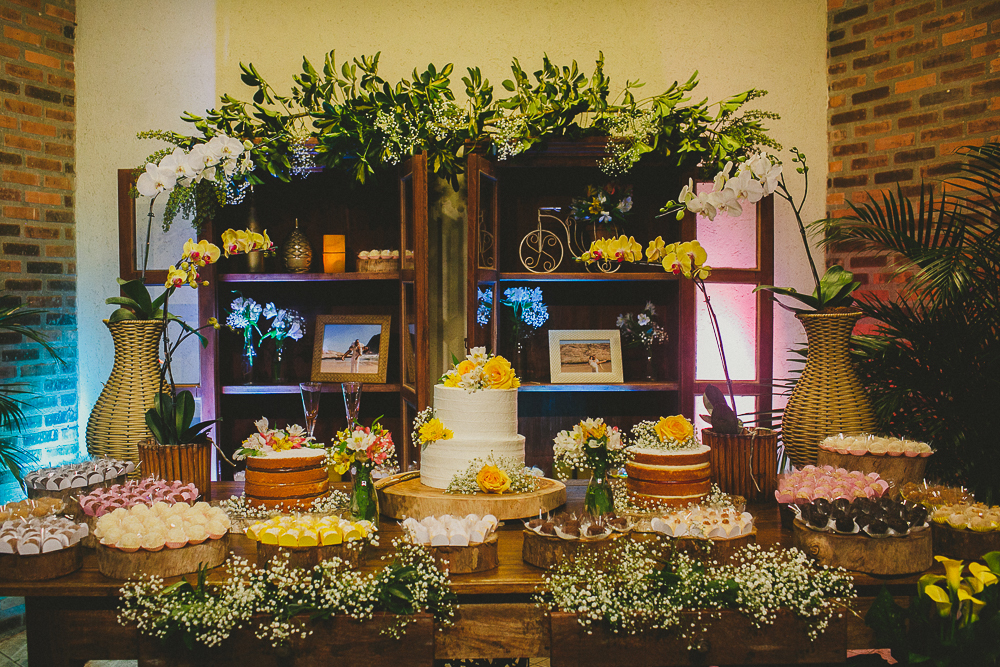 decoracoo de casamento boho chic, fotografia de casamento rio de janeiro rj, fotografo de casamento rj, fotos de decoracoo de casamento