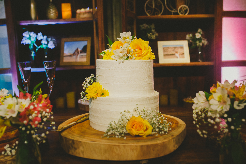 fotos de decoração de casamento, decoração de casamento boho chic, fotografo de casamento rj, fotografia de casamento rio de janeiro rj