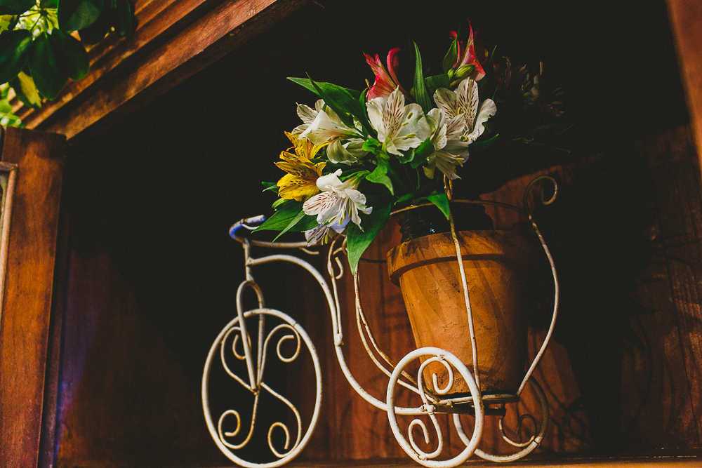 
aline lelles e rodrigo wittitz fotografia afetiva, fotografia de casamento rio de janeiro rj, fotografo de casamento rj decoracao de casamento boho chic