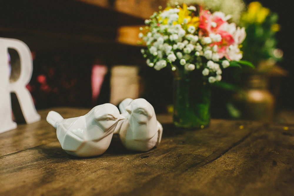 decoracoo de casamento boho chic, fotografia de casamento rio de janeiro rj, fotografo de casamento rj, fotos de decoracoo de casamento