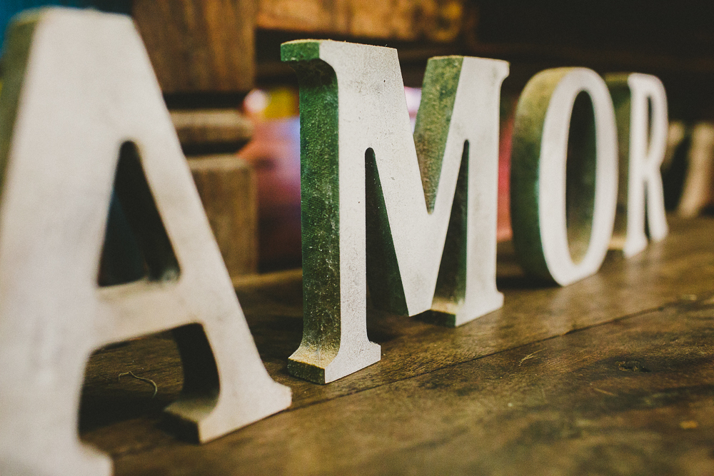 
aline lelles e rodrigo wittitz fotografia afetiva, fotografia de casamento rio de janeiro rj, fotografo de casamento rj decoracao de casamento boho chic
