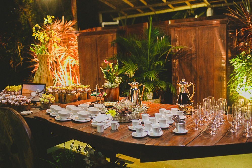fotos de decoração de casamento, decoração de casamento boho chic, fotografo de casamento rj, fotografia de casamento rio de janeiro rj