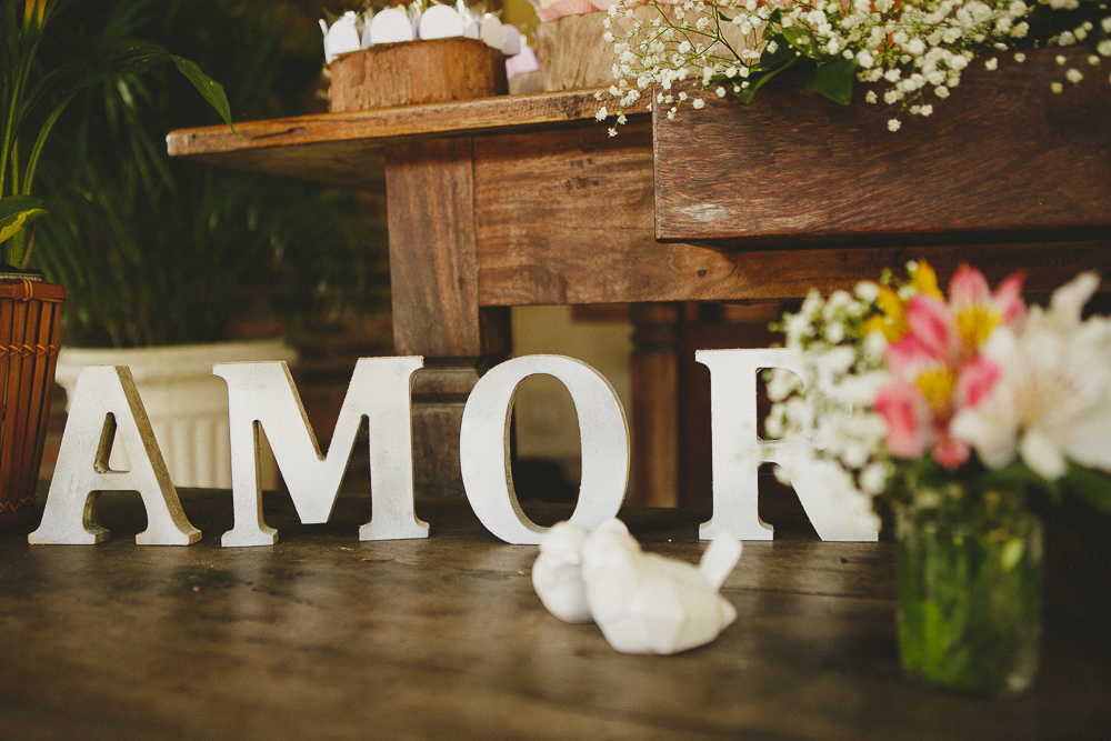 fotos de decoração de casamento, decoração de casamento boho chic, fotografo de casamento rj, fotografia de casamento rio de janeiro rj