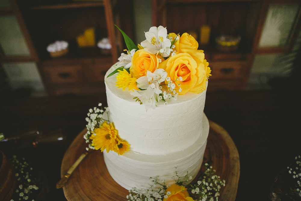 fotografo de casamento rj, fotografia de casamento rio de janeiro rj, decoração de casamento boho chic, fotos de decoracoo de casamento
