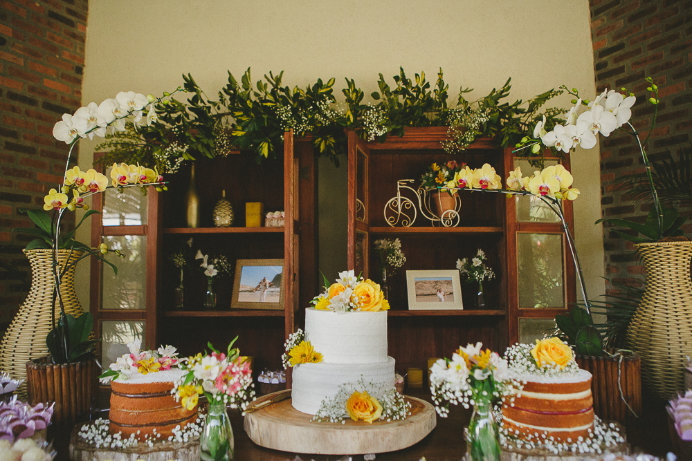 decoracoo de casamento boho chic, fotografia de casamento rio de janeiro rj, fotografo de casamento rj, fotos de decoracoo de casamento