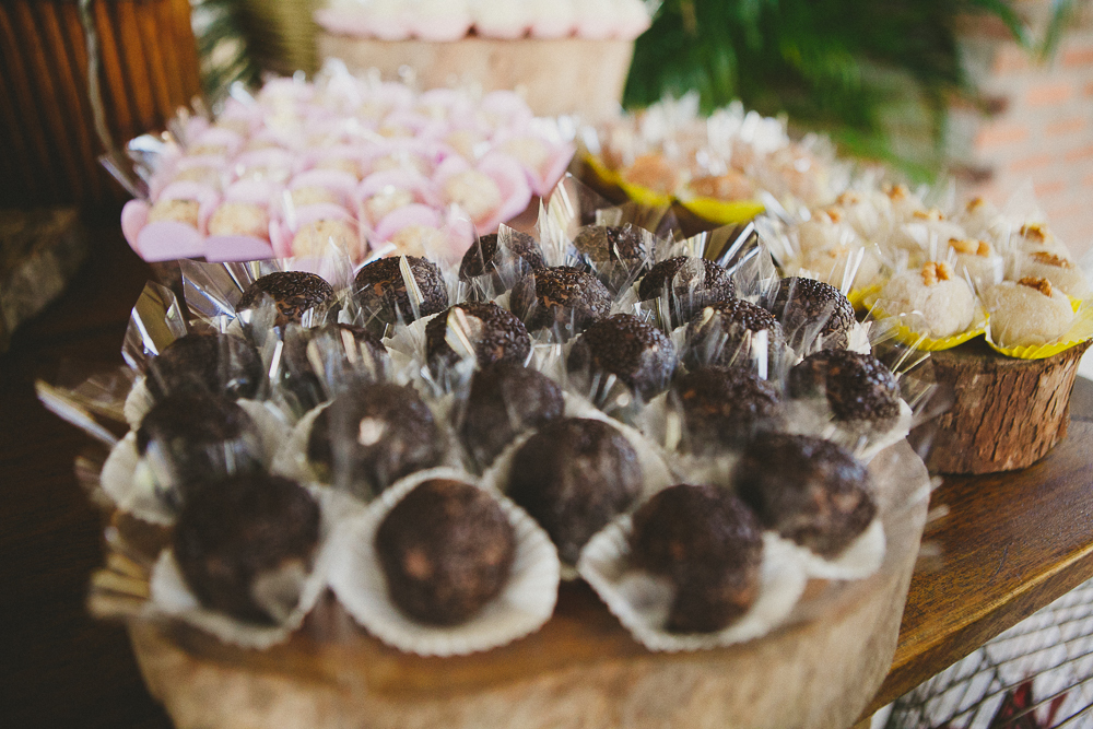 
aline lelles e rodrigo wittitz fotografia afetiva, fotografia de casamento rio de janeiro rj, fotografo de casamento rj decoracao de casamento boho chic